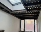 Помещение свободного назначения, 320&nbsp;м²