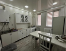 2-к. квартира, 52&nbsp;м²