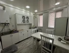 2-к. квартира, 52&nbsp;м²