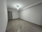 2-к. квартира, 80&nbsp;м²