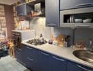 4-к. квартира, 78,2&nbsp;м²