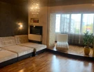2-к. квартира, 83,4&nbsp;м²