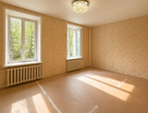 2-к. квартира, 57,8 м²
