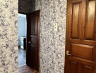 2-к. квартира, 48,4&nbsp;м²
