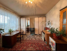 4-к. квартира, 83,9&nbsp;м²