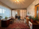 4-к. квартира, 83,9&nbsp;м²