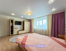 2-к. квартира, 64,4&nbsp;м²