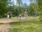 1-к. квартира, 32&nbsp;м²