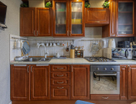 3-к. квартира, 64,2 м²