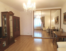 3-к. квартира, 87,9 м²