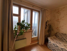 3-к. квартира, 72,5&nbsp;м²