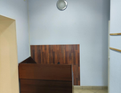 Офис, 68&nbsp;м²