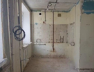 2-к. квартира, 43,9&nbsp;м²