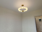 2-к. квартира, 56 м²