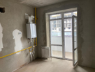 1-к. квартира, 39,2&nbsp;м²