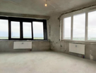 2-к. квартира, 51 м²
