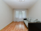 1-к. квартира, 30 м²