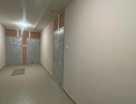 2-к. квартира, 74,3&nbsp;м²