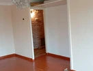 1-к. квартира, 31,8&nbsp;м²