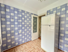 1-к. квартира, 32,7&nbsp;м²