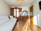 2-к. квартира, 44,7&nbsp;м²