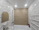 1-к. квартира, 31,1&nbsp;м²