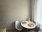 2-к. квартира, 44,1&nbsp;м²