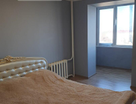 3-к. квартира, 63,6&nbsp;м²
