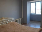3-к. квартира, 63,6&nbsp;м²