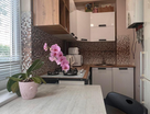 2-к. квартира, 34&nbsp;м²