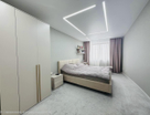 3-к. квартира, 82,6&nbsp;м²