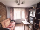 1-к. квартира, 31&nbsp;м²