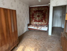 1-к. квартира, 31,1&nbsp;м²