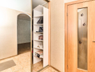 3-к. квартира, 68,6 м²