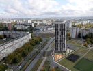 2-к. квартира, 46,4&nbsp;м²