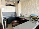 1-к. квартира, 50&nbsp;м²