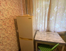 1-к. квартира, 31,8 м²