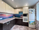 2-к. квартира, 53,9&nbsp;м²