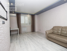 3-к. квартира, 85&nbsp;м²
