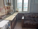 1-к. квартира, 33 м²