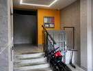 1-к. квартира, 53,2&nbsp;м²