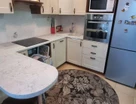 2-к. квартира, 49,3&nbsp;м²