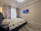 2-к. квартира, 49,5&nbsp;м²