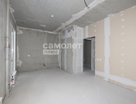 Студия, 32,9&nbsp;м²