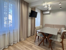 3-к. квартира, 75,5 м²