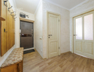 2-к. квартира, 44,1&nbsp;м²