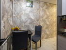 3-к. квартира, 63,1 м²