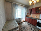 1-к. квартира, 34,3&nbsp;м²