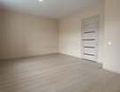 Студия, 28,3&nbsp;м²