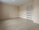 Студия, 28,3&nbsp;м²